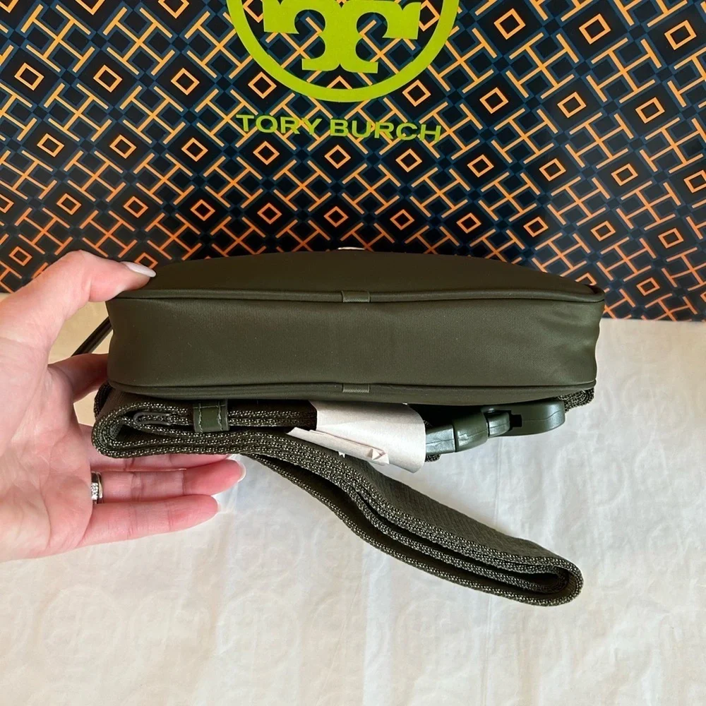 Tory Burch tory burch